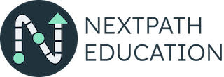 NextPath Logo