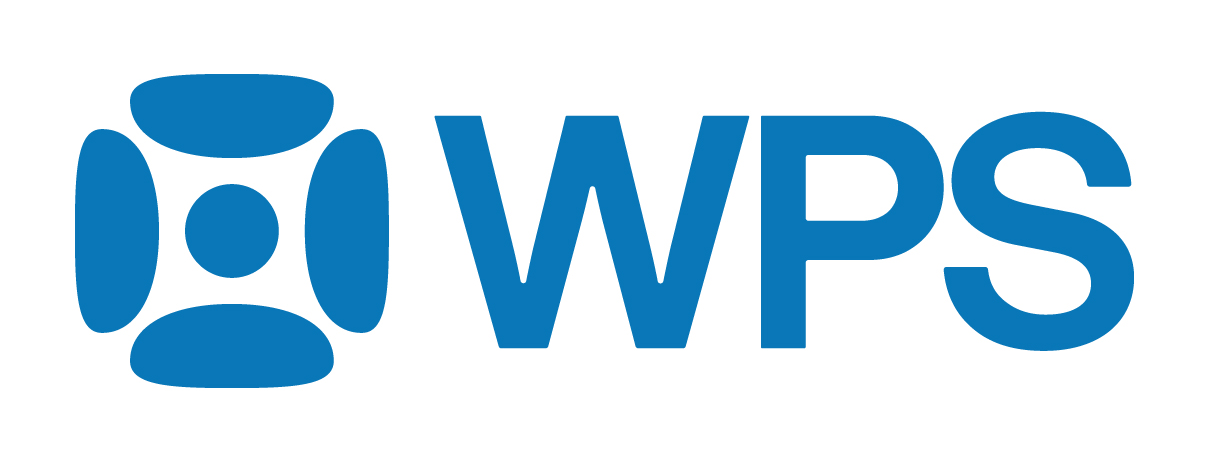 WPS logo