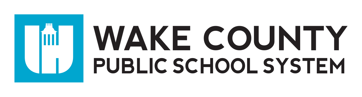 WCPSS Logo